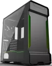 Корпус Phanteks Enthoo Evolv X Glass (черный) icon