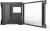 Корпус Phanteks Enthoo Evolv X Glass (черный) фото 6
