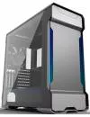 Корпус Phanteks Enthoo Evolv X Glass (серый) icon