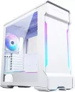 Корпус Phanteks Enthoo Evolv X Glass PH-ES518XTG_DMW icon