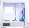 Корпус Phanteks Enthoo Evolv X Glass PH-ES518XTG_DMW icon 10