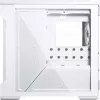 Корпус Phanteks Enthoo Evolv X Glass PH-ES518XTG_DMW icon 12