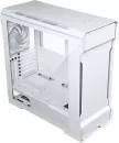 Корпус Phanteks Enthoo Evolv X Glass PH-ES518XTG_DMW icon 5