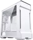 Корпус Phanteks Enthoo Evolv X Glass PH-ES518XTG_DMW icon 6