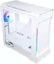 Корпус Phanteks Enthoo Evolv X Glass PH-ES518XTG_DMW icon 7