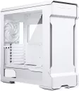 Корпус Phanteks Enthoo Evolv X Glass PH-ES518XTG_DMW icon 8