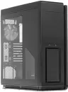 Корпус Phanteks Enthoo Primo PH-ES813P_BL icon