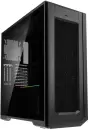 Корпус Phanteks Enthoo Pro 2 (PH-ES620PTG_DBK01) icon