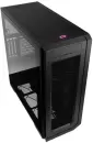 Корпус Phanteks Enthoo Pro 2 (PH-ES620PTG_DBK01) icon 10