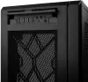 Корпус Phanteks Enthoo Pro 2 (PH-ES620PTG_DBK01) icon 11