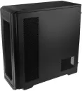 Корпус Phanteks Enthoo Pro 2 (PH-ES620PTG_DBK01) icon 12