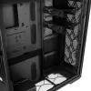 Корпус Phanteks Enthoo Pro 2 (PH-ES620PTG_DBK01) icon 3