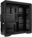 Корпус Phanteks Enthoo Pro 2 (PH-ES620PTG_DBK01) icon 5