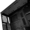 Корпус Phanteks Enthoo Pro 2 (PH-ES620PTG_DBK01) icon 6