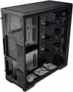 Корпус Phanteks Enthoo Pro 2 (PH-ES620PTG_DBK01) icon 8