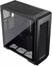 Корпус Phanteks Enthoo Pro 2 (PH-ES620PTG_DBK01) icon 9