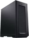 Корпус Phanteks Enthoo Pro 2 Closed Panel PH-ES620PC_BK01 icon