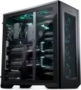 Корпус Phanteks Enthoo Pro 2 Server Edition PH-ES620PTG_BK02 icon 10