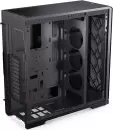 Корпус Phanteks Enthoo Pro 2 Server Edition PH-ES620PTG_BK02 icon 12