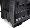 Корпус Phanteks Enthoo Pro 2 Server Edition PH-ES620PTG_BK02 icon 2