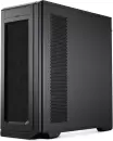 Корпус Phanteks Enthoo Pro 2 Server Edition PH-ES620PTG_BK02 icon 4
