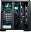 Корпус Phanteks Enthoo Pro 2 Server Edition PH-ES620PTG_BK02 icon 6