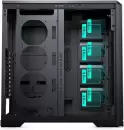 Корпус Phanteks Enthoo Pro 2 Server Edition PH-ES620PTG_BK02 icon 7