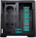 Корпус Phanteks Enthoo Pro 2 Server Edition PH-ES620PTG_BK02 icon 8