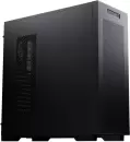 Корпус Phanteks Enthoo Pro 2 Server V2 PH-ES620PC_BK03 icon