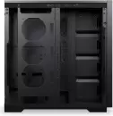 Корпус Phanteks Enthoo Pro 2 Server V2 PH-ES620PC_BK03 фото 10