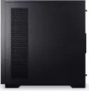 Корпус Phanteks Enthoo Pro 2 Server V2 PH-ES620PC_BK03 фото 11
