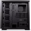 Корпус Phanteks Enthoo Pro 2 Server V2 PH-ES620PC_BK03 фото 2