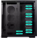 Корпус Phanteks Enthoo Pro 2 Server V2 PH-ES620PC_BK03 фото 3