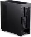 Корпус Phanteks Enthoo Pro 2 Server V2 PH-ES620PC_BK03 фото 4