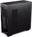 Корпус Phanteks Enthoo Pro 2 Server V2 PH-ES620PC_BK03 фото 5