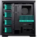 Корпус Phanteks Enthoo Pro 2 Server V2 PH-ES620PC_BK03 фото 6