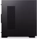 Корпус Phanteks Enthoo Pro 2 Server V2 PH-ES620PC_BK03 фото 7