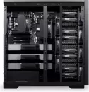 Корпус Phanteks Enthoo Pro 2 Server V2 PH-ES620PC_BK03 фото 8