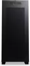 Корпус Phanteks Enthoo Pro 2 Server V2 PH-ES620PC_BK03 фото 9