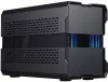 Корпус Phanteks Evolv Shift XT PH-ES121XT_DBK01 icon