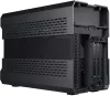 Корпус Phanteks Evolv Shift XT PH-ES121XT_DBK01 icon 4