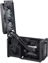 Корпус Phanteks Evolv Shift XT PH-ES121XT_DBK01 icon 6