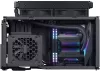 Корпус Phanteks Evolv Shift XT PH-ES121XT_DBK01 icon 7