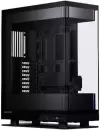Корпус Phanteks Evolv X2 PH-ES524XTG_DBK01 icon