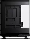 Корпус Phanteks Evolv X2 PH-ES524XTG_DBK01 icon 2