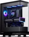 Корпус Phanteks Evolv X2 PH-ES524XTG_DBK01 icon 3
