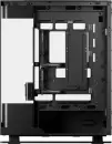 Корпус Phanteks Evolv X2 PH-ES524XTG_DBK01 icon 4