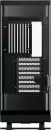 Корпус Phanteks Evolv X2 PH-ES524XTG_DBK01 icon 5