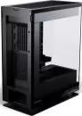 Корпус Phanteks Evolv X2 PH-ES524XTG_DBK01 icon 6