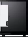 Корпус Phanteks Evolv X2 PH-ES524XTG_DBK01 icon 7